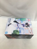 【中古】【未開封】キタサンブラック 「ウマ娘 プリティーダービー」 フィギュア＜フィギュア＞（代引き不可）6558