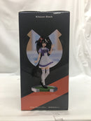 【中古】【未開封】キタサンブラック 「ウマ娘 プリティーダービー」 フィギュア＜フィギュア＞（代引き不可）6558