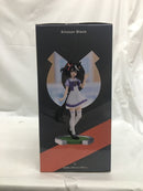 【中古】【未開封】キタサンブラック 「ウマ娘 プリティーダービー」 フィギュア＜フィギュア＞（代引き不可）6558
