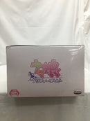 【中古】【未開封】キタサンブラック 「ウマ娘 プリティーダービー」 フィギュア＜フィギュア＞（代引き不可）6558