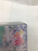 【中古】【未開封】キタサンブラック 「ウマ娘 プリティーダービー」 フィギュア＜フィギュア＞（代引き不可）6558