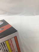 【中古】【未開封】キタサンブラック 「ウマ娘 プリティーダービー」 フィギュア＜フィギュア＞（代引き不可）6558