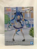 【中古】【未開封】ツインターボ 「ウマ娘 プリティーダービー」 フィギュア＜フィギュア＞（代引き不可）6558