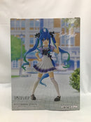 【中古】【未開封】ツインターボ 「ウマ娘 プリティーダービー」 フィギュア＜フィギュア＞（代引き不可）6558