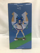 【中古】【未開封】ツインターボ 「ウマ娘 プリティーダービー」 フィギュア＜フィギュア＞（代引き不可）6558