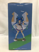 【中古】【未開封】ツインターボ 「ウマ娘 プリティーダービー」 フィギュア＜フィギュア＞（代引き不可）6558