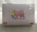 【中古】【未開封】ツインターボ 「ウマ娘 プリティーダービー」 フィギュア＜フィギュア＞（代引き不可）6558