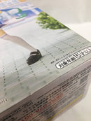 【中古】【未開封】ツインターボ 「ウマ娘 プリティーダービー」 フィギュア＜フィギュア＞（代引き不可）6558