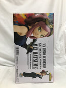 【中古】【未開封】発目明 「僕のヒーローアカデミア」 GLITTER＆GLAMOURS-MEI HATSUME-＜フィギュア＞（代引き不可）6558