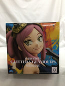 【中古】【未開封】発目明 「僕のヒーローアカデミア」 GLITTER＆GLAMOURS-MEI HATSUME-＜フィギュア＞（代引き不可）6558