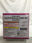 【中古】【未開封】発目明 「僕のヒーローアカデミア」 GLITTER＆GLAMOURS-MEI HATSUME-＜フィギュア＞（代引き不可）6558
