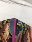 【中古】【未開封】発目明 「僕のヒーローアカデミア」 GLITTER＆GLAMOURS-MEI HATSUME-＜フィギュア＞（代引き不可）6558