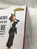 【中古】【未開封】発目明 「僕のヒーローアカデミア」 GLITTER＆GLAMOURS-MEI HATSUME-＜フィギュア＞（代引き不可）6558