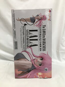 【中古】【未開封】ララ・サタリン・デビルーク 「To LOVEる-とらぶる-ダークネス」 GLITTER＆GLAMOURS＜フィギュア＞（代引き不可）6558
