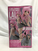 【中古】【未開封】ララ・サタリン・デビルーク 「To LOVEる-とらぶる-ダークネス」 GLITTER＆GLAMOURS＜フィギュア＞（代引き不可）6558