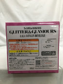 【中古】【未開封】ララ・サタリン・デビルーク 「To LOVEる-とらぶる-ダークネス」 GLITTER＆GLAMOURS＜フィギュア＞（代引き不可）6558