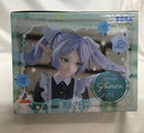 【中古】【未開封】フリーレン 「葬送のフリーレン」 Luminasta“フリーレン”〜メイド服〜＜フィギュア＞（代引き不可）6558