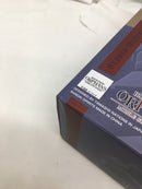 【中古】【開封品】METAL ROBOT魂 ＜SIDE MS＞ ガンダムバルバトス(第1〜第4形態) 「機動戦士ガンダム 鉄血のオルフェンズ」＜フィギュア＞（代引き不可）6558