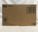 【中古】【開封品】METAL ROBOT魂 ＜SIDE MS＞ ガンダムバルバトス(第1〜第4形態) 「機動戦士ガンダム 鉄血のオルフェンズ」＜フィギュア＞（代引き不可）6558