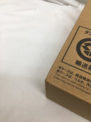 【中古】【開封品】METAL ROBOT魂 ＜SIDE MS＞ ガンダムバルバトス(第1〜第4形態) 「機動戦士ガンダム 鉄血のオルフェンズ」＜フィギュア＞（代引き不可）6558