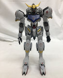 【中古】【開封品】METAL ROBOT魂 ＜SIDE MS＞ ガンダムバルバトス(第1〜第4形態) 「機動戦士ガンダム 鉄血のオルフェンズ」＜フィギュア＞（代引き不可）6558