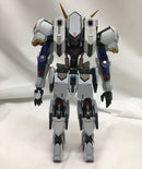 【中古】【開封品】METAL ROBOT魂 ＜SIDE MS＞ ガンダムバルバトス(第1〜第4形態) 「機動戦士ガンダム 鉄血のオルフェンズ」＜フィギュア＞（代引き不可）6558