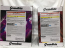 【中古】【未開封】【セット】ルフィGEAR5/シャンクス/マーシャル・D・ティーチ/バギー 「ワンピース」 Grandista-＜フィギュア＞（代引き不可）6558