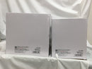 【中古】【未開封】【セット】ルフィGEAR5/シャンクス/マーシャル・D・ティーチ/バギー 「ワンピース」 Grandista-＜フィギュア＞（代引き不可）6558
