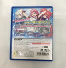 【中古】【開封品】PSVITAソフト アルカナハート3 ラブマックス!!!!!＜レトロゲーム＞（代引き不可）6558