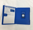 【中古】【開封品】PSVITAソフト アルカナハート3 ラブマックス!!!!!＜レトロゲーム＞（代引き不可）6558