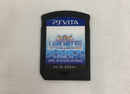 【中古】【開封品】PSVITAソフト アルカナハート3 ラブマックス!!!!!＜レトロゲーム＞（代引き不可）6558