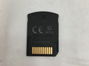 【中古】【開封品】PSVITAソフト アルカナハート3 ラブマックス!!!!!＜レトロゲーム＞（代引き不可）6558