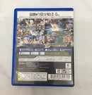 【中古】【開封品】PSVITAソフト 閃乱カグラ ESTIVAL VERSUS 少女達の選択 [Best版]＜レトロゲーム＞（代引き不可）6558