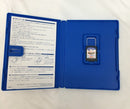 【中古】【開封品】PSVITAソフト 閃乱カグラ ESTIVAL VERSUS 少女達の選択 [Best版]＜レトロゲーム＞（代引き不可）6558