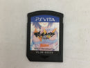 【中古】【開封品】PSVITAソフト 閃乱カグラ ESTIVAL VERSUS 少女達の選択 [Best版]＜レトロゲーム＞（代引き不可）6558
