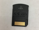 【中古】【開封品】PSVITAソフト 閃乱カグラ ESTIVAL VERSUS 少女達の選択 [Best版]＜レトロゲーム＞（代引き不可）6558