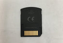 【中古】【開封品】PSVITAソフト 三國志12 with パワーアップキット＜レトロゲーム＞（代引き不可）6558
