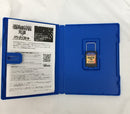 【中古】【開封品】PSVITAソフト 信長の野望 天道 with パワーアップキット[Best版]＜レトロゲーム＞（代引き不可）6558