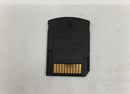 【中古】【開封品】PSVITAソフト 信長の野望 天道 with パワーアップキット[Best版]＜レトロゲーム＞（代引き不可）6558