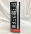 【中古】【開封品】S.H.Figuarts 仮面ライダー新2号 ライダーキックエフェクト付属＜フィギュア＞（代引き不可）6558