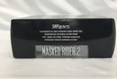 【中古】【開封品】S.H.Figuarts 仮面ライダー新2号 ライダーキックエフェクト付属＜フィギュア＞（代引き不可）6558