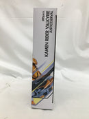 【中古】【開封品】S.H.Figuarts 仮面ライダーバルキリー ジャスティスサーバル＜フィギュア＞（代引き不可）6558