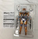【中古】【開封品】S.H.Figuarts 仮面ライダーバルキリー ジャスティスサーバル＜フィギュア＞（代引き不可）6558