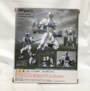 【中古】【開封品】S.H.Figuarts 仮面ライダーサイガ 「劇場版 仮面ライダー555 パラダイス・ロスト」＜フィギュア＞（代引き不可）6558