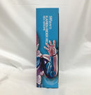 【中古】【開封品】S.H.Figuarts 仮面ライダーリバイ レックスゲノム＜フィギュア＞（代引き不可）6558