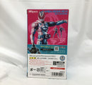 【中古】【開封品】S.H.Figuarts 仮面ライダーリバイ レックスゲノム＜フィギュア＞（代引き不可）6558