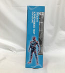 【中古】【開封品】S.H.Figuarts 仮面ライダーリバイ レックスゲノム＜フィギュア＞（代引き不可）6558