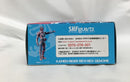 【中古】【開封品】S.H.Figuarts 仮面ライダーリバイ レックスゲノム＜フィギュア＞（代引き不可）6558
