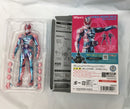 【中古】【開封品】S.H.Figuarts 仮面ライダーリバイ レックスゲノム＜フィギュア＞（代引き不可）6558
