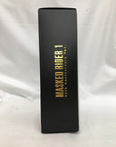 【中古】【開封品】S.H.Figuarts(真骨彫製法) 仮面ライダー新1号 50th Anniversary Ver.＜フィギュア＞（代引き不可）6558